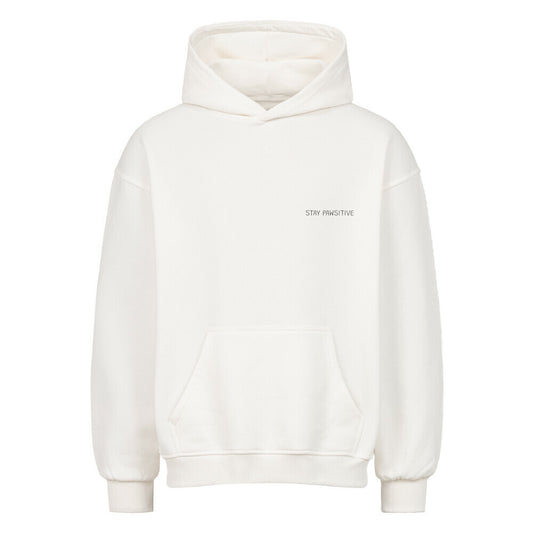 6c20ad5c-75b2-4fc2-9059-6f6928a099b9