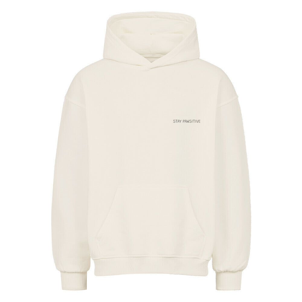 6df1842b-3219-4082-af62-c9d2fe126738