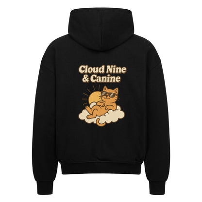 1f218bd7-79c2-4032-8b04-56da03944bcc