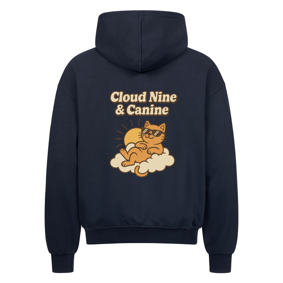 ce8c5fa2-8ba2-4c1f-841b-dfc1adaaf956