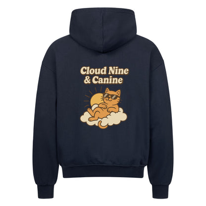 ce8c5fa2-8ba2-4c1f-841b-dfc1adaaf956