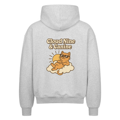 c2ac91d3-fe2f-42ee-8383-370731c00bcf