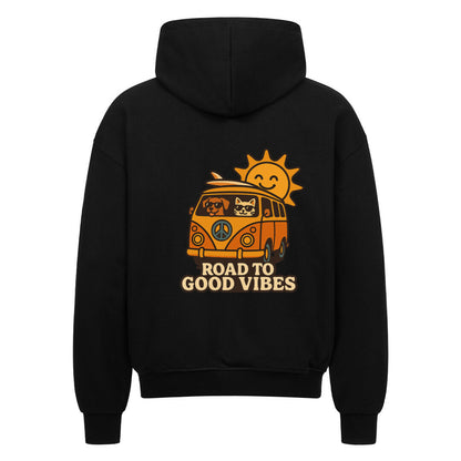 4c5a5c20-a331-415f-a5e6-d1907f5397d9