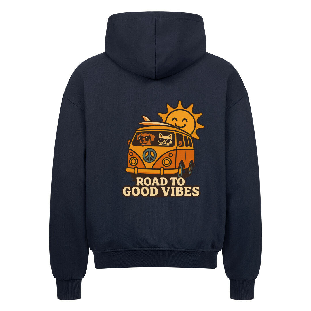 64180797-69af-4fae-b3fa-5ce7da70be5a