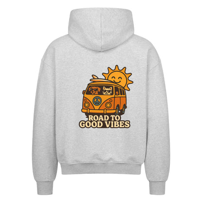 e0815ea9-6d78-4bac-b351-253eab77ec73