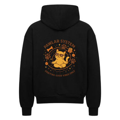 d001481c-fa4f-419c-ad7a-e0d6f5d94cac