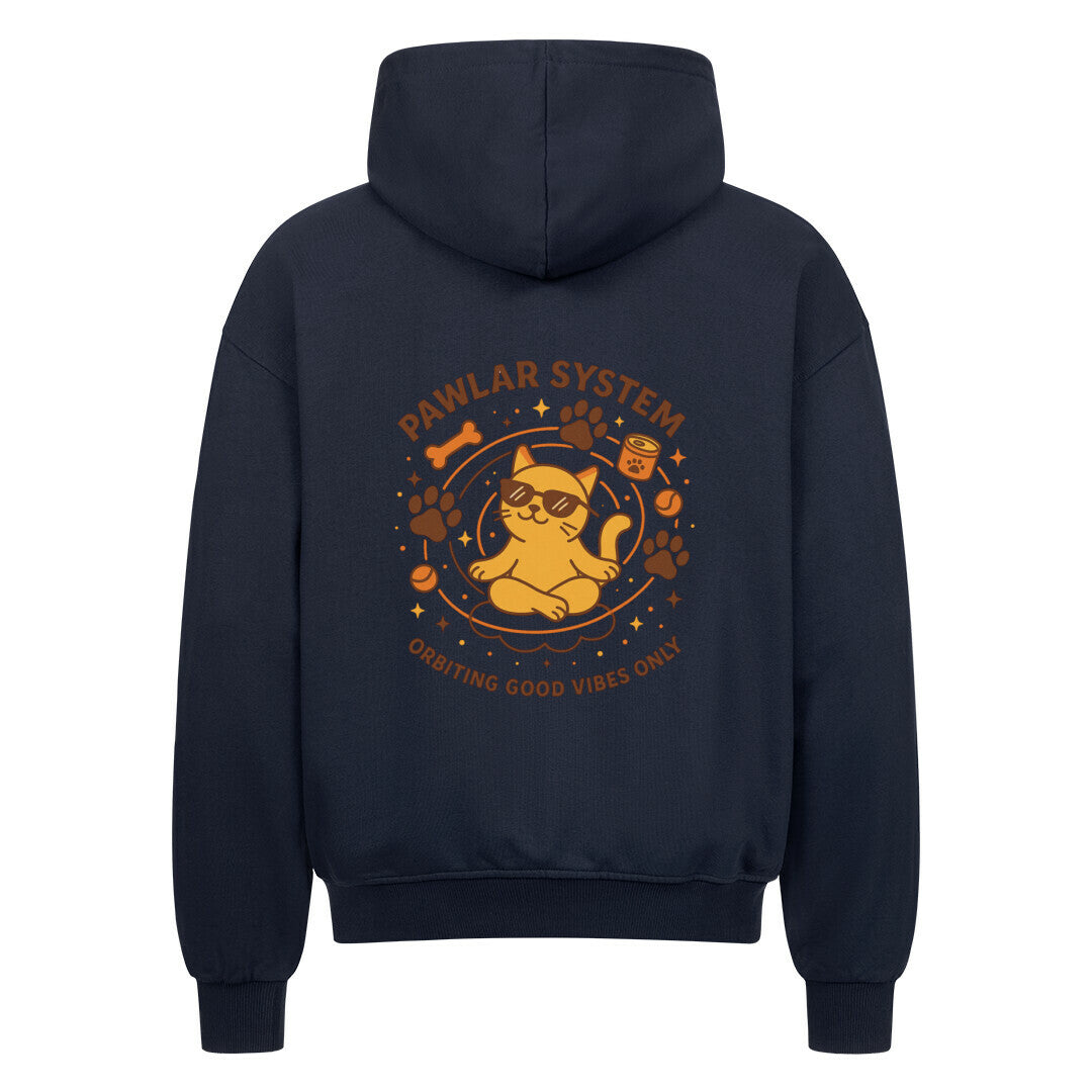 eb2d718d-2abc-4516-a370-33a15edc1a4f