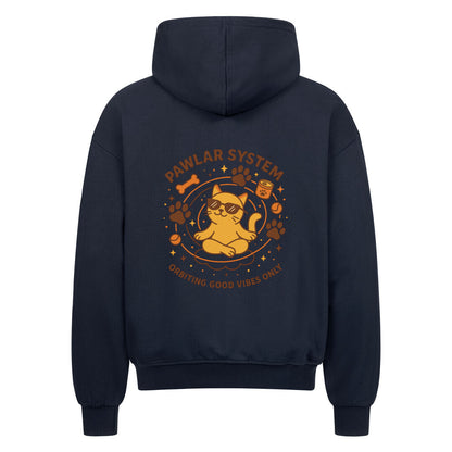 eb2d718d-2abc-4516-a370-33a15edc1a4f