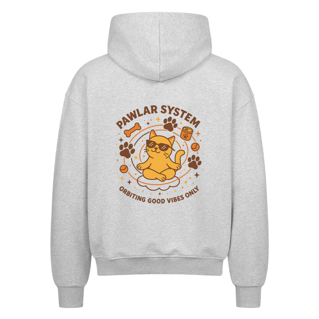 0b85edec-d65b-449e-b1db-68f758a32735