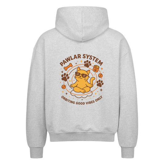 0b85edec-d65b-449e-b1db-68f758a32735