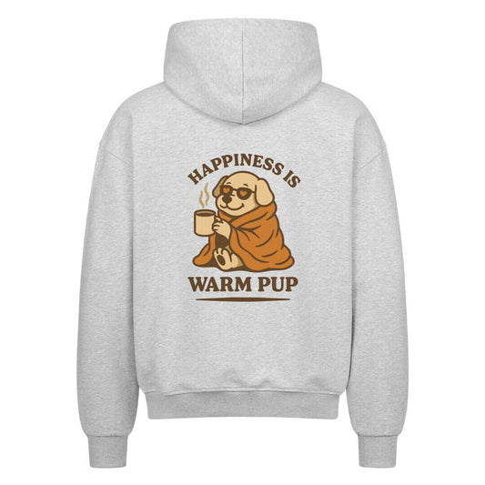 67b718a0-d756-43af-a25f-45fe32715967