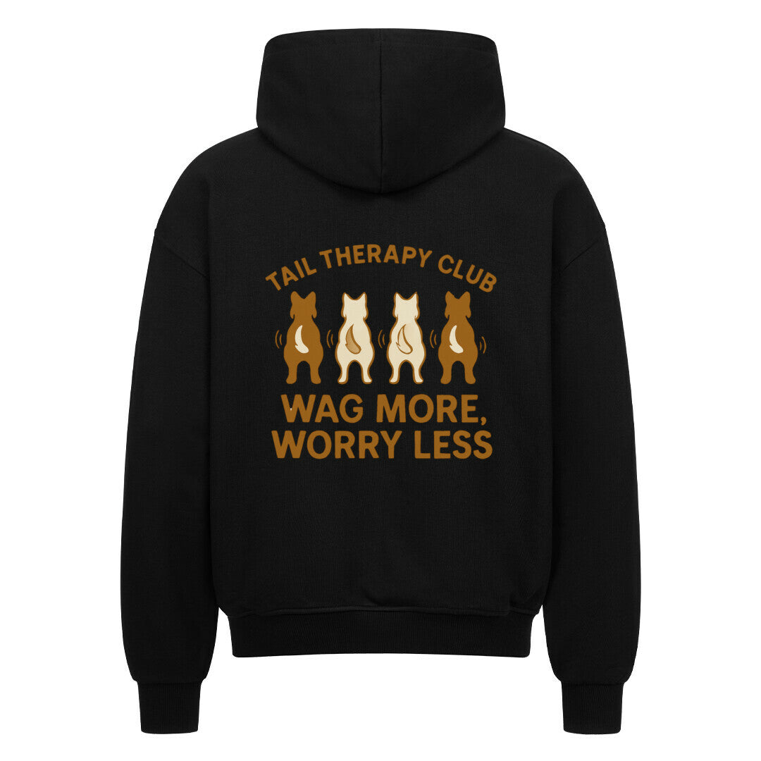 f372eb6f-088e-45b7-98a5-1a3539780832