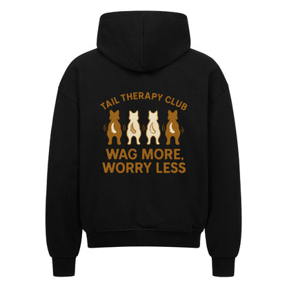 f372eb6f-088e-45b7-98a5-1a3539780832