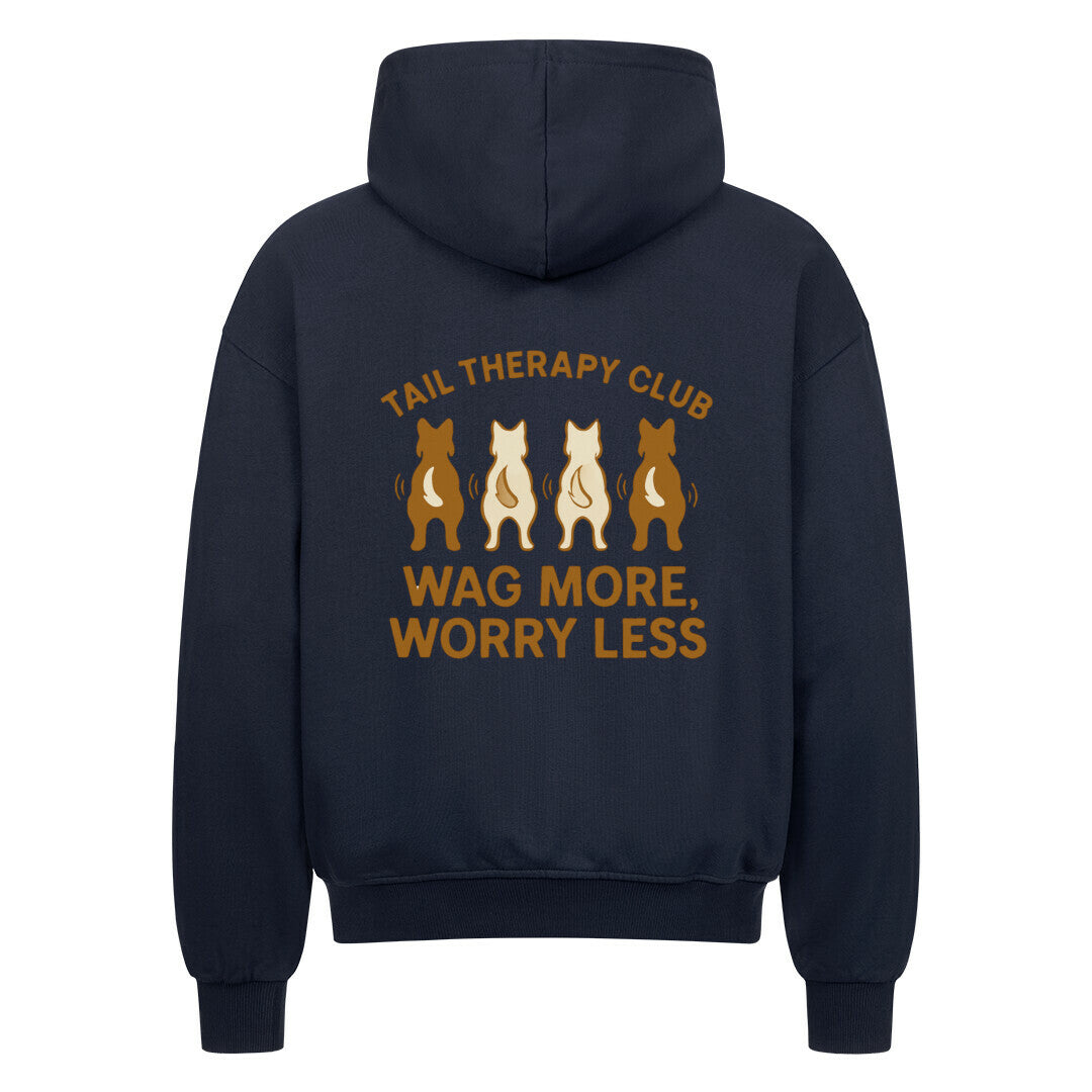 adcce2dd-58b6-45de-a2d6-bbef745babeb