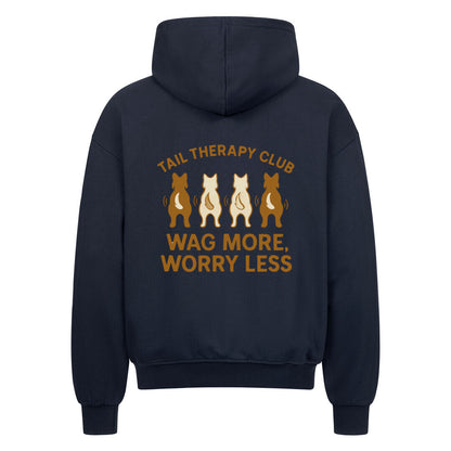 adcce2dd-58b6-45de-a2d6-bbef745babeb