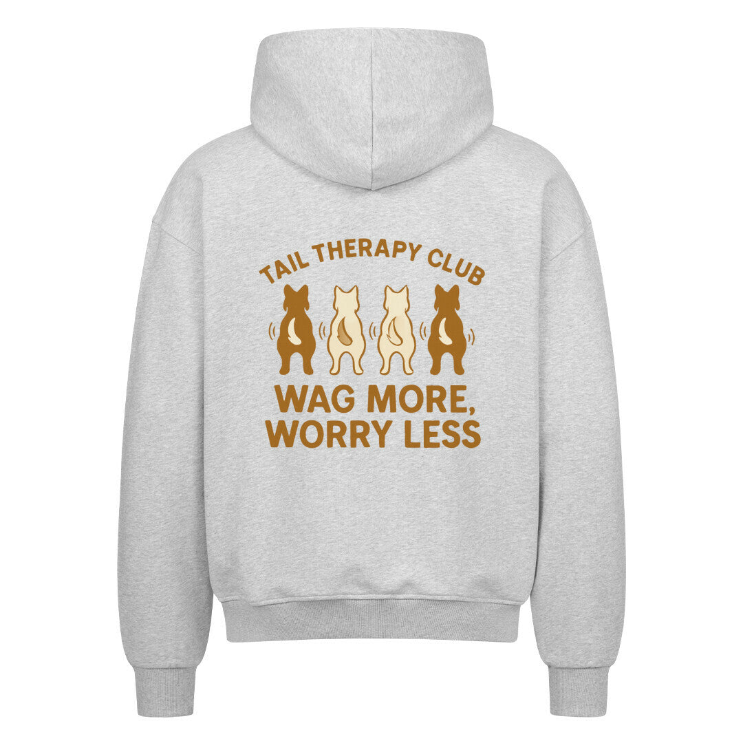 01f29849-c7cd-43f7-830c-9e386f71d478