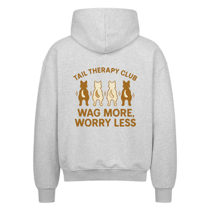 01f29849-c7cd-43f7-830c-9e386f71d478