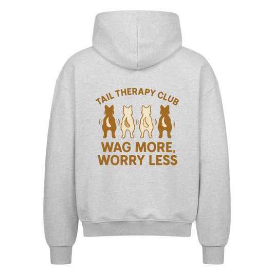 01f29849-c7cd-43f7-830c-9e386f71d478