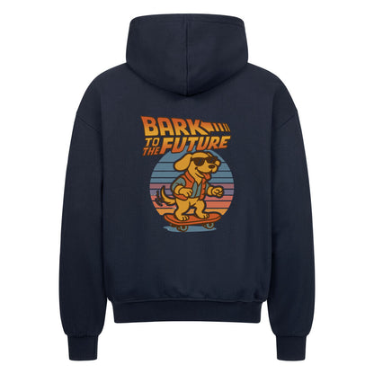 5ceedac3-9d7c-45c7-852a-54e845825513