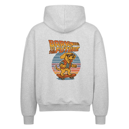 6b36312b-0e15-4664-bb12-8d8d246248f9