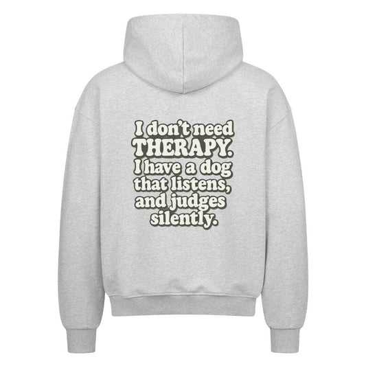 6371666d-4e94-4650-a4dd-6f9d976f146c