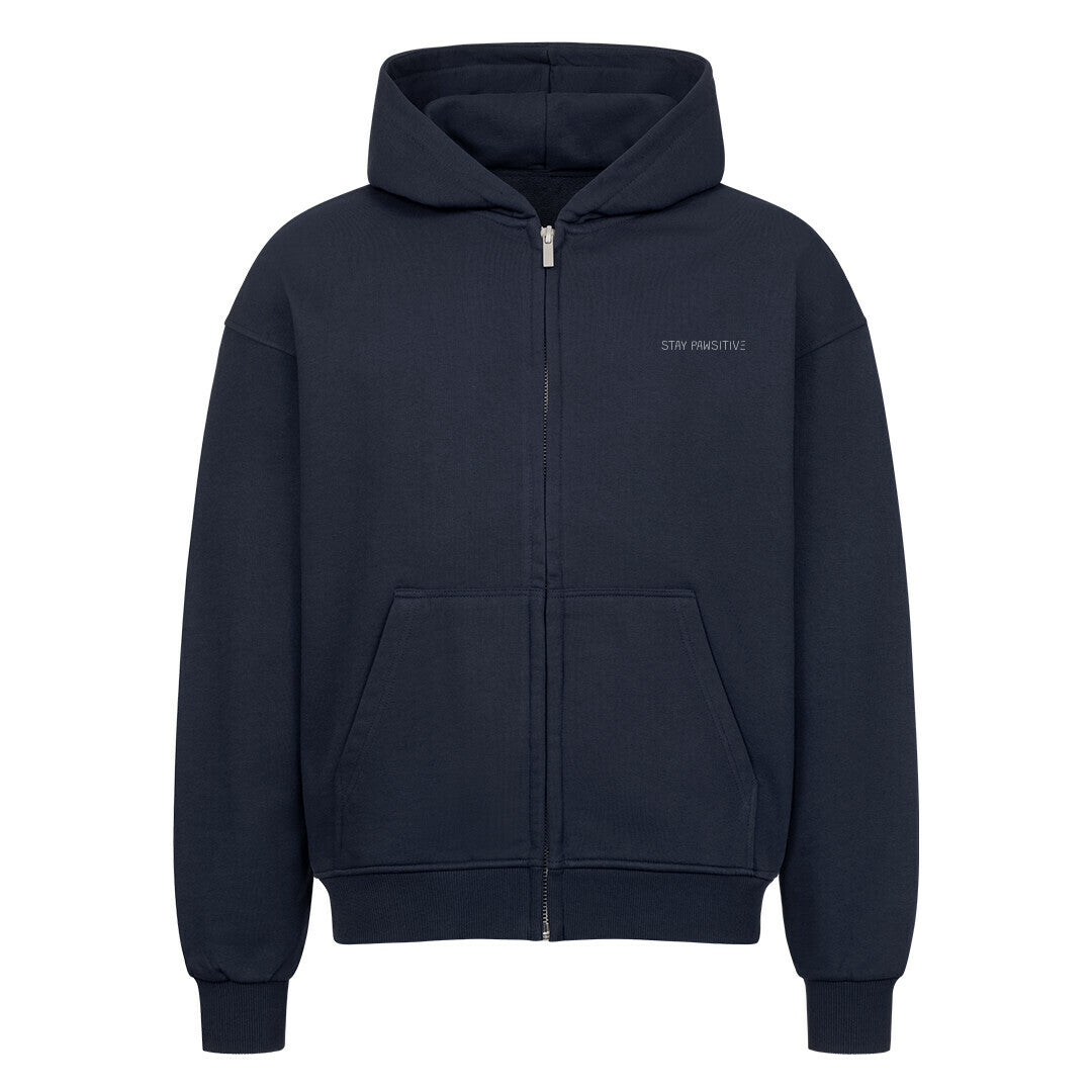 3d1f4a44-8d0b-4b85-9c53-68e10f88c127