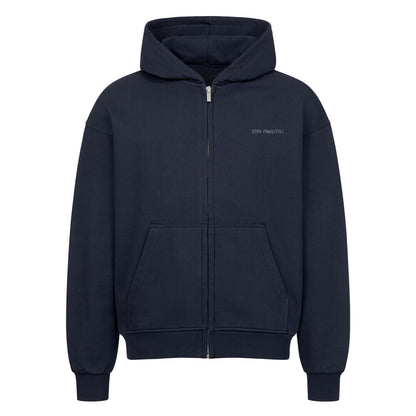 3d1f4a44-8d0b-4b85-9c53-68e10f88c127