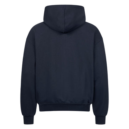 a9c4e92e-8320-41d2-a582-33d88f09bd98