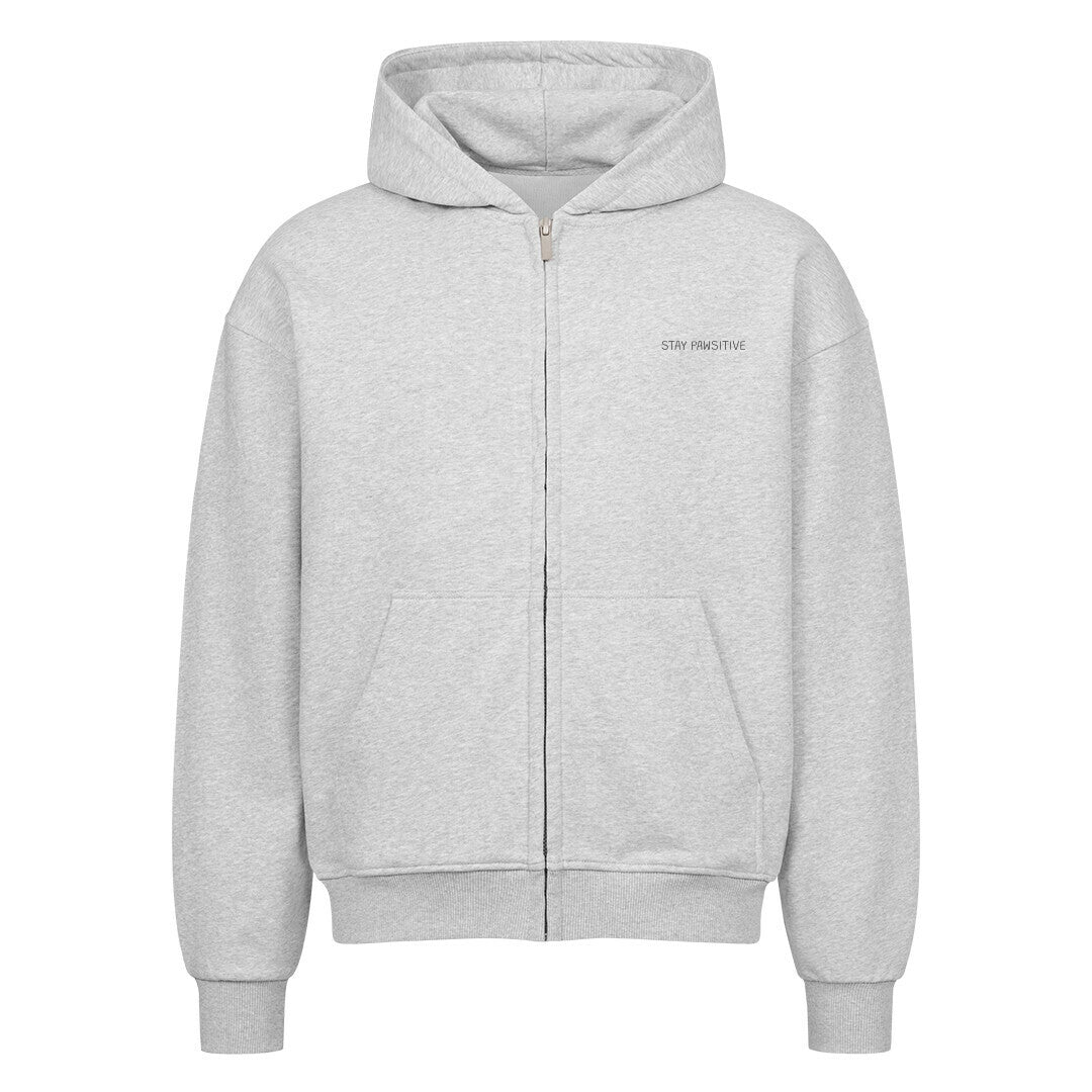 19cae587-d278-40c1-989a-4ce614ccc69d