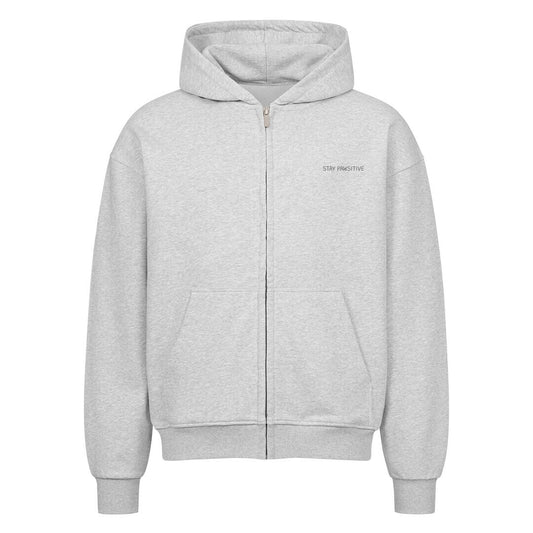 19cae587-d278-40c1-989a-4ce614ccc69d