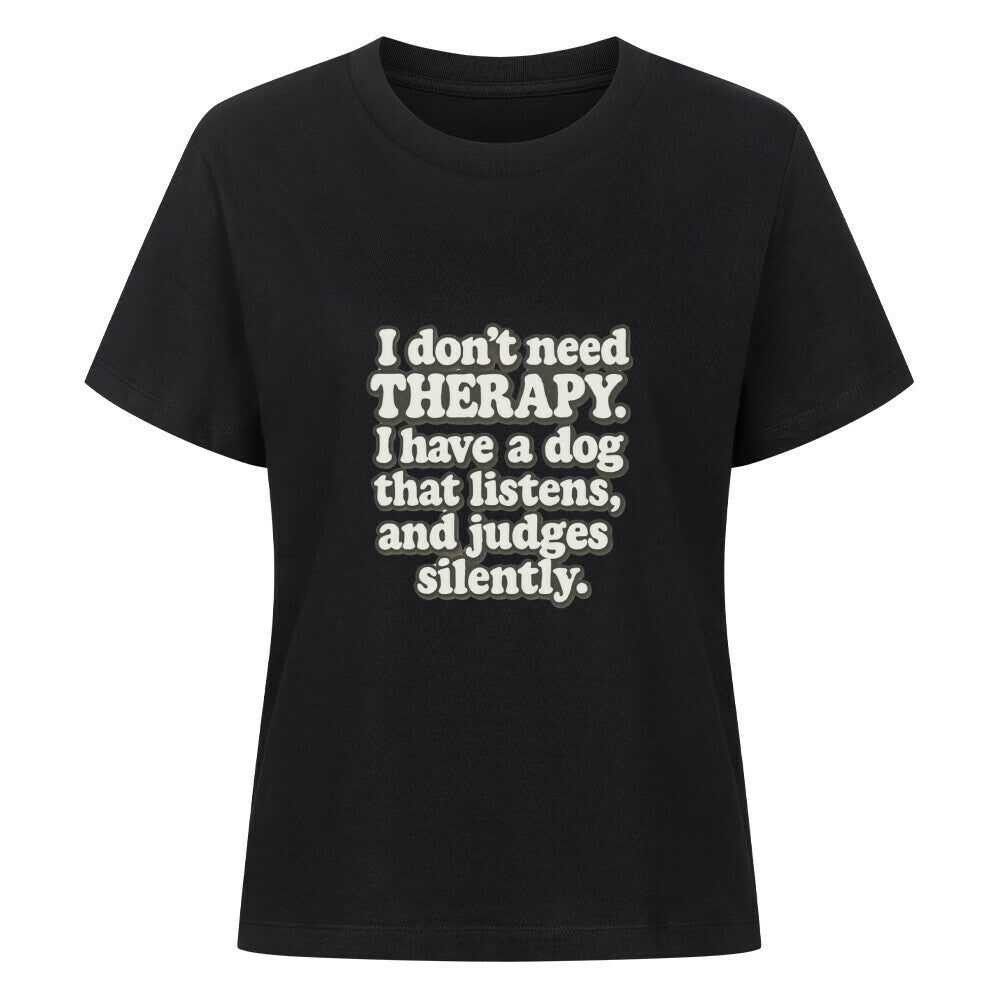 eeef66ae-bdb7-4bfd-bbb8-11c13abeecc2