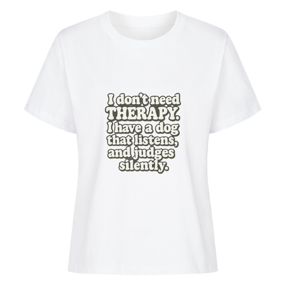 cffb11a2-d32a-4b20-ba75-01bc015766ae