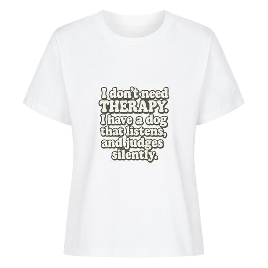 cffb11a2-d32a-4b20-ba75-01bc015766ae