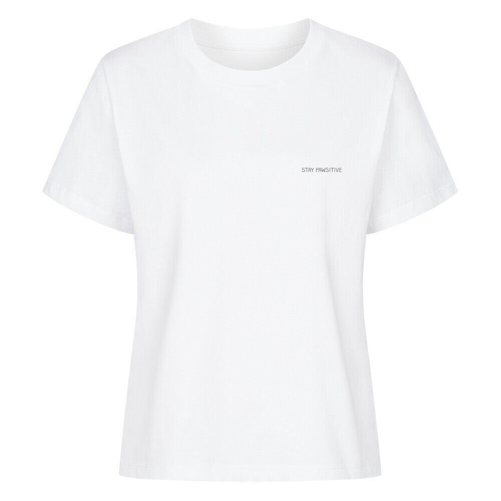 0623f418-8fae-4cee-b19a-9085d42279d1