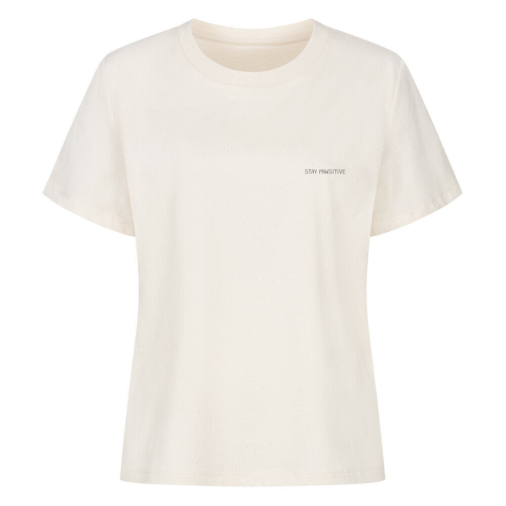 f748f44a-deab-42f8-bbd1-f6ccdafcc0f3