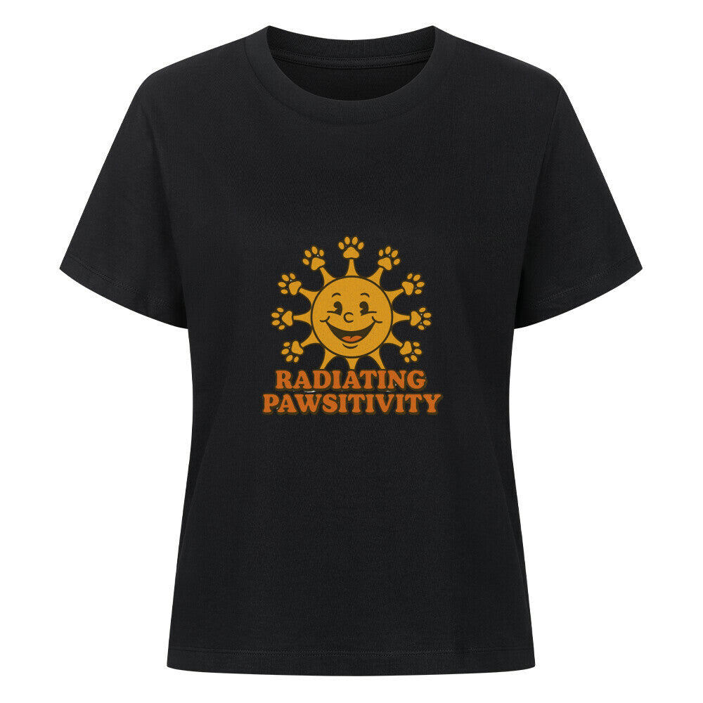 cfc8ff8c-bdcc-40c8-a39f-bf22e5584ceb