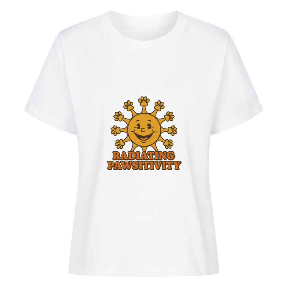 82318a70-ae14-48d1-8c30-062f384147fd