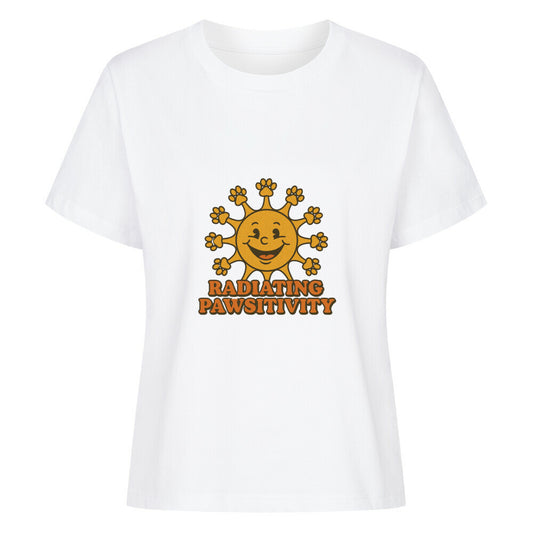 82318a70-ae14-48d1-8c30-062f384147fd