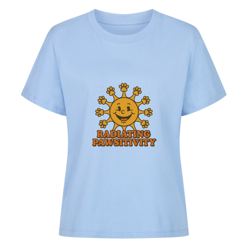 c1f1a335-a1f7-466c-8d8a-fa533c8f5b3f