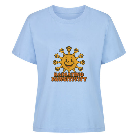 c1f1a335-a1f7-466c-8d8a-fa533c8f5b3f