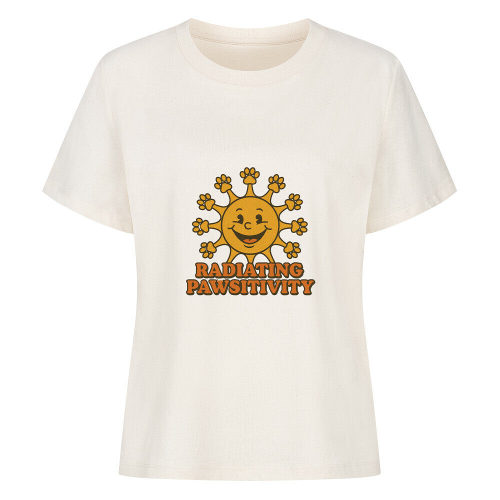 38ee390e-3b29-476f-9836-ef2e894541e0