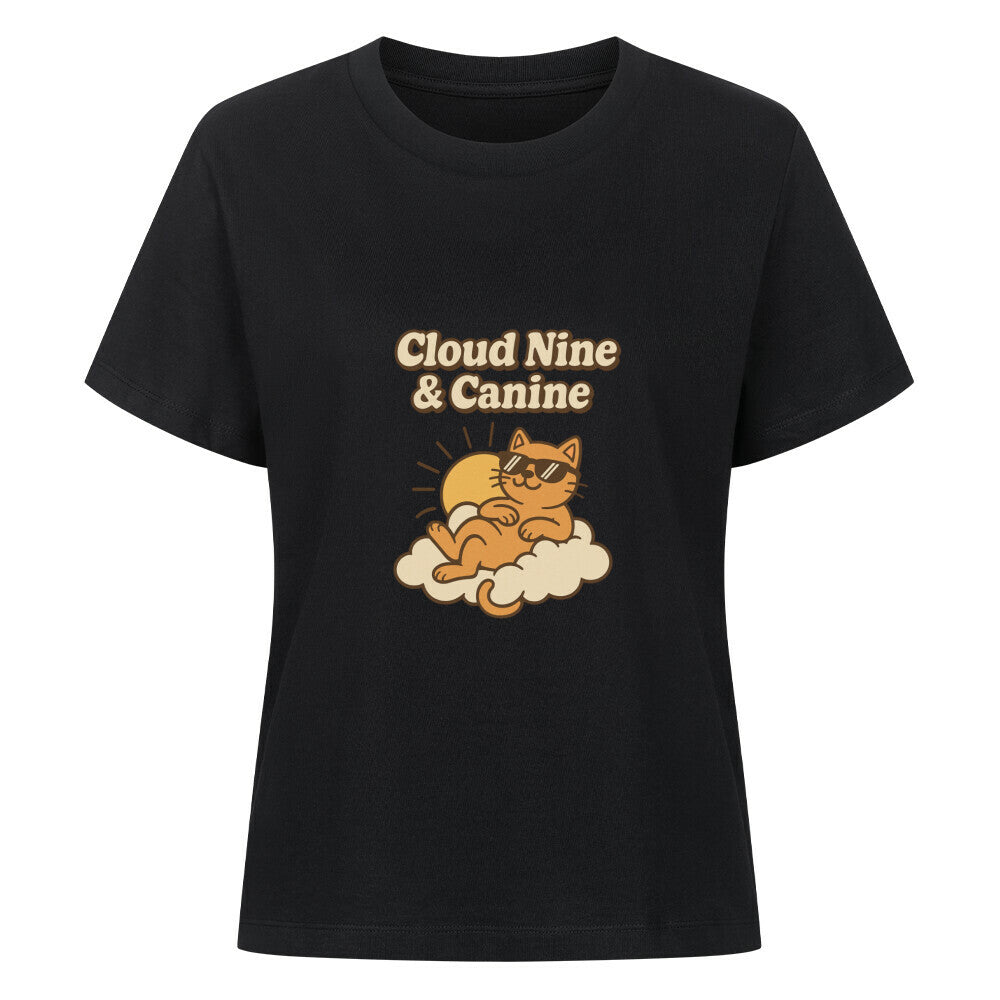 50b438ab-ce0b-42c9-9874-876261df6046