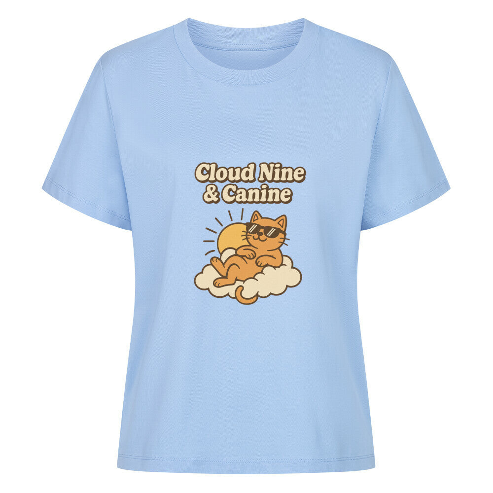 8fe1aa9b-54c2-4d7a-9fc0-bf89bc69e86b