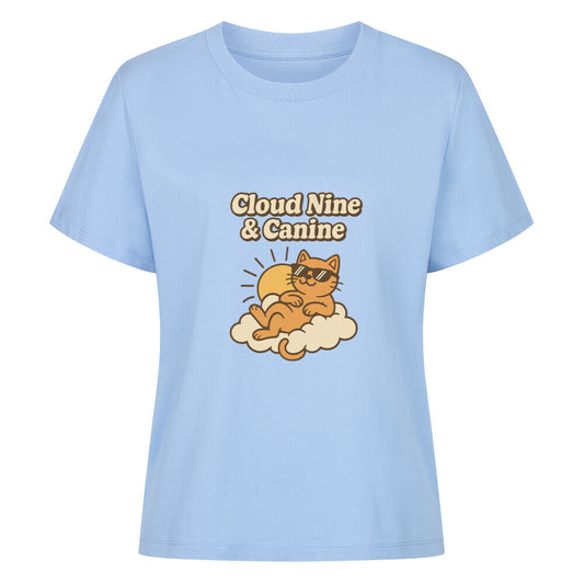 8fe1aa9b-54c2-4d7a-9fc0-bf89bc69e86b