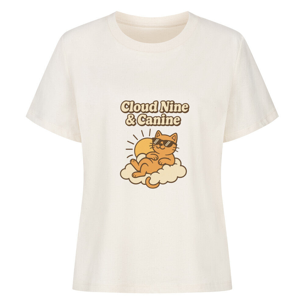 14b27e67-55a5-483c-8a47-406e701cc247