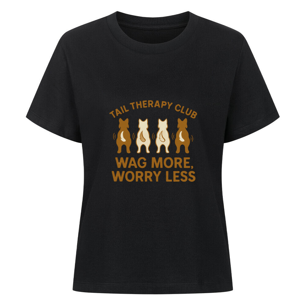 912b631a-cb59-4ada-a774-fd13fec5c8aa