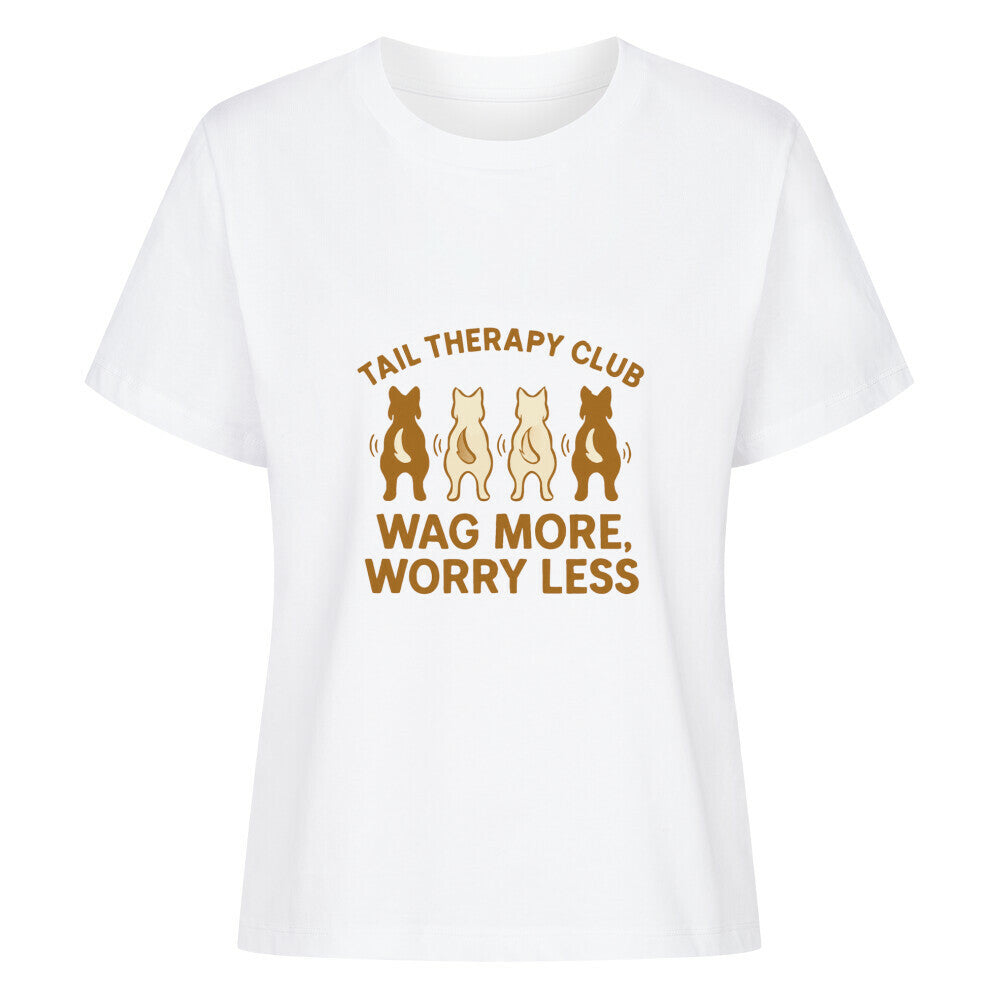 0e54bd03-4e97-43ca-a8ca-12c2b6110104