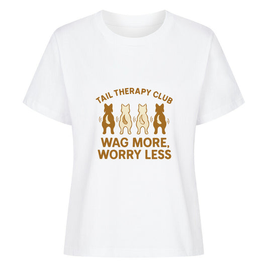 0e54bd03-4e97-43ca-a8ca-12c2b6110104