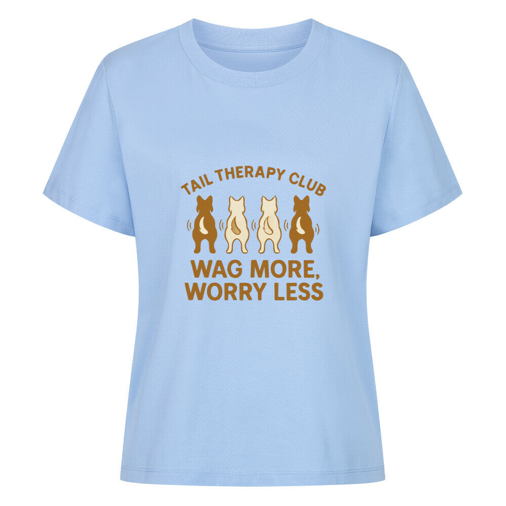 746adf1a-34ee-4363-be12-4be737456047