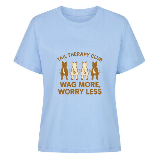 746adf1a-34ee-4363-be12-4be737456047